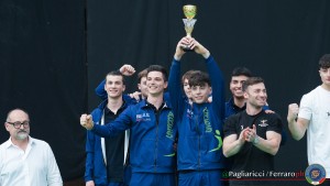 serie a2 podio lpg03198 ph pagliaricci ferraro